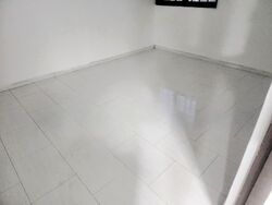Blk 213 Boon Lay Place (Jurong West), HDB 3 Rooms #566682621